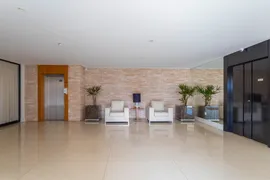 Apartamento com 3 Quartos para venda ou aluguel, 207m² no Jardim Panorama, São Paulo - Foto 52