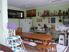 Casa de Condomínio com 3 Quartos à venda, 320m² no Granja Viana, Cotia - Foto 11