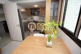 Apartamento com 4 Quartos à venda, 154m² no Botafogo, Rio de Janeiro - Foto 12