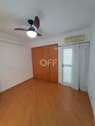 Apartamento com 3 Quartos para venda ou aluguel, 94m² no Cambuí, Campinas - Foto 14