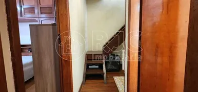 Cobertura com 3 Quartos à venda, 170m² no Andaraí, Rio de Janeiro - Foto 20