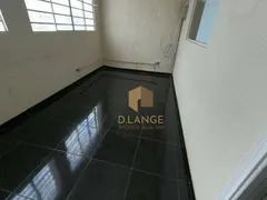 Prédio Inteiro para venda ou aluguel, 400m² no Vila Itapura, Campinas - Foto 26