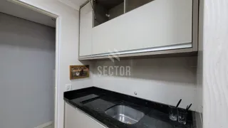 Apartamento com 2 Quartos à venda, 55m² no Santo Antônio, São José dos Pinhais - Foto 43