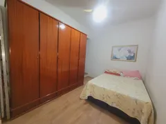 Apartamento com 2 Quartos à venda, 130m² no Penha Circular, Rio de Janeiro - Foto 18