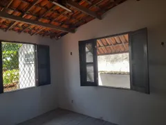 Casa com 4 Quartos à venda, 140m² no Álvaro Weyne, Fortaleza - Foto 12