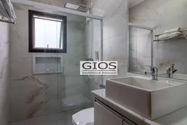 Casa com 6 Quartos à venda, 600m² no Residencial Dez, Santana de Parnaíba - Foto 28