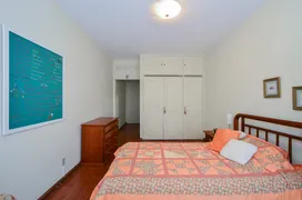 Apartamento com 3 Quartos à venda, 215m² no Morro dos Ingleses, São Paulo - Foto 21