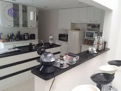 Casa com 3 Quartos à venda, 220m² no Parque Esmeralda, Sorocaba - Foto 9