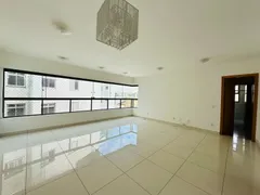 Apartamento com 3 Quartos à venda, 165m² no Castelo, Belo Horizonte - Foto 8