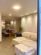 Apartamento com 3 Quartos à venda, 118m² no Dona Clara, Belo Horizonte - Foto 9
