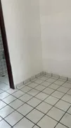 Apartamento com 3 Quartos à venda, 128m² no Intermares, Cabedelo - Foto 14