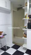 Casa de Condomínio com 3 Quartos à venda, 75m² no Tauá, Rio de Janeiro - Foto 10