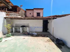 Casa com 3 Quartos à venda, 200m² no Maraponga, Fortaleza - Foto 27