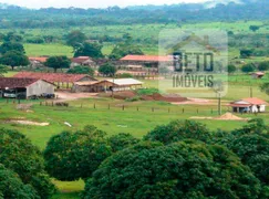 Fazenda / Sítio / Chácara à venda, 999999999m² no Zona Rural, Rondolândia - Foto 7