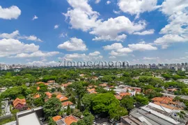 Apartamento com 3 Quartos à venda, 100m² no Jardim América, São Paulo - Foto 21