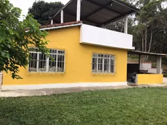 Fazenda / Sítio / Chácara com 2 Quartos à venda, 150m² no Parque Residencial Itapeti, Mogi das Cruzes - Foto 1