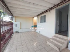 Casa com 3 Quartos à venda, 101m² no Jardim São Paulo, Piracicaba - Foto 4