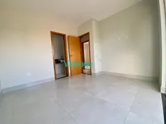 Apartamento com 3 Quartos à venda, 83m² no Novo Eldorado, Contagem - Foto 20