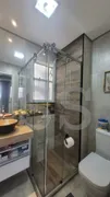 Apartamento com 3 Quartos à venda, 150m² no Maua, São Caetano do Sul - Foto 15