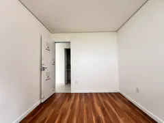 Apartamento com 2 Quartos à venda, 60m² no Cascatinha, Juiz de Fora - Foto 9