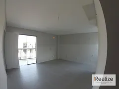 Apartamento com 2 Quartos à venda, 70m² no Itacolomi, Balneário Piçarras - Foto 10