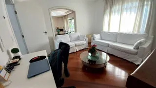 Apartamento com 4 Quartos à venda, 180m² no Cidade São Francisco, São Paulo - Foto 11