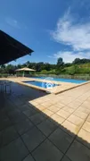 Terreno / Lote / Condomínio à venda, 800m² no Jardim Colonial II, Aracoiaba da Serra - Foto 15