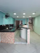 com 2 Quartos à venda, 200m² no Tatuapé, São Paulo - Foto 1