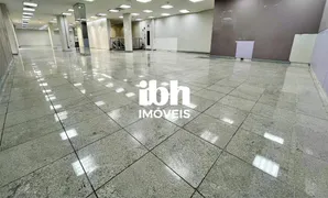 Loja / Salão / Ponto Comercial para alugar, 3072m² no Centro, Belo Horizonte - Foto 3