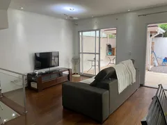 Casa de Condomínio com 3 Quartos à venda, 148m² no Vila Sofia, São Paulo - Foto 3