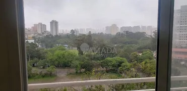 Apartamento com 3 Quartos à venda, 63m² no Jardim América da Penha, São Paulo - Foto 4