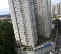 Apartamento com 3 Quartos para alugar, 70m² no Jardim Maria Rosa, Taboão da Serra - Foto 41