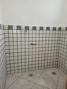 Conjunto Comercial / Sala para alugar, 200m² no Vila Universal, Barueri - Foto 12