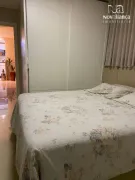 Apartamento com 2 Quartos à venda, 60m² no Praia de Itaparica, Vila Velha - Foto 7