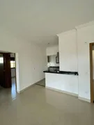 Apartamento com 2 Quartos à venda, 83m² no Jardim San Marco, Ribeirão Preto - Foto 11