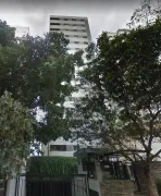 Cobertura com 2 Quartos à venda, 115m² no Vila Madalena, São Paulo - Foto 38