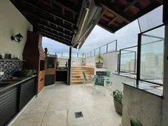 Cobertura com 4 Quartos para venda ou aluguel, 309m² no Moema, São Paulo - Foto 40