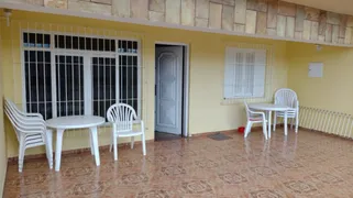 Casa Comercial com 3 Quartos para venda ou aluguel, 230m² no Vila Santo Antônio do Portão, Cotia - Foto 10