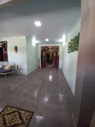 Casa com 3 Quartos à venda, 153m² no Conjunto Ceara II, Fortaleza - Foto 1