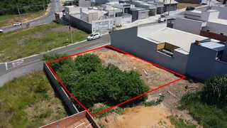 Terreno / Lote / Condomínio à venda, 150m² no Jardim Residencial Nova Veneza, Indaiatuba - Foto 6