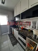 Apartamento com 2 Quartos à venda, 64m² no Vila Leonor, São Paulo - Foto 8