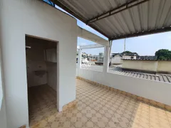 Casa com 2 Quartos para alugar, 55m² no Irajá, Rio de Janeiro - Foto 20