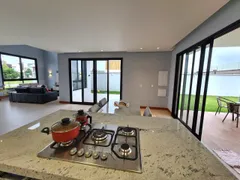 Casa de Condomínio com 4 Quartos à venda, 267m² no Parque Residencial Laranjeiras, Serra - Foto 6