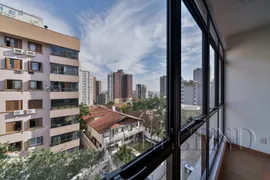 Conjunto Comercial / Sala para alugar, 47m² no Petrópolis, Porto Alegre - Foto 5