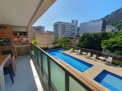 Apartamento com 3 Quartos à venda, 101m² no Botafogo, Rio de Janeiro - Foto 4