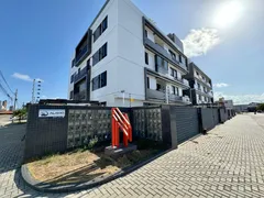 Apartamento com 2 Quartos à venda, 75m² no Bessa, João Pessoa - Foto 2