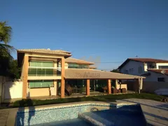 Casa de Condomínio com 4 Quartos à venda, 580m² no Sao Bento, Cabo Frio - Foto 2