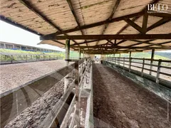 Fazenda / Sítio / Chácara à venda, 2800000m² no Area Rural de Vitoria do Santo Antao, Vitória de Santo Antão - Foto 13