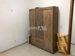 Apartamento com 2 Quartos à venda, 64m² no Renascença, Gravataí - Foto 12