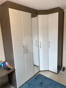 Apartamento com 3 Quartos à venda, 120m² no Mandaqui, São Paulo - Foto 18